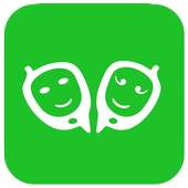 WowApp 1.7