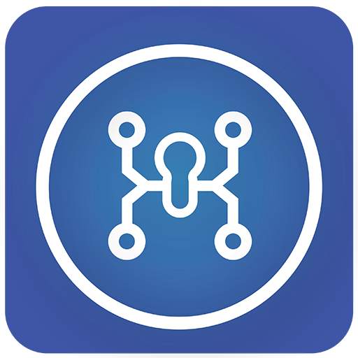 MM Super VPN - Free Premium VPN 4.0