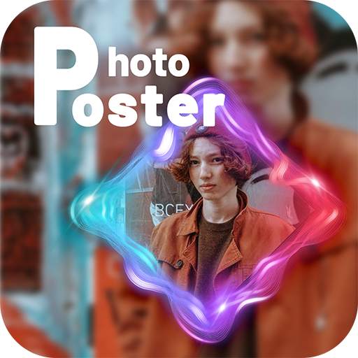 Photo Poster-Pic Collage Maker 1.1.6