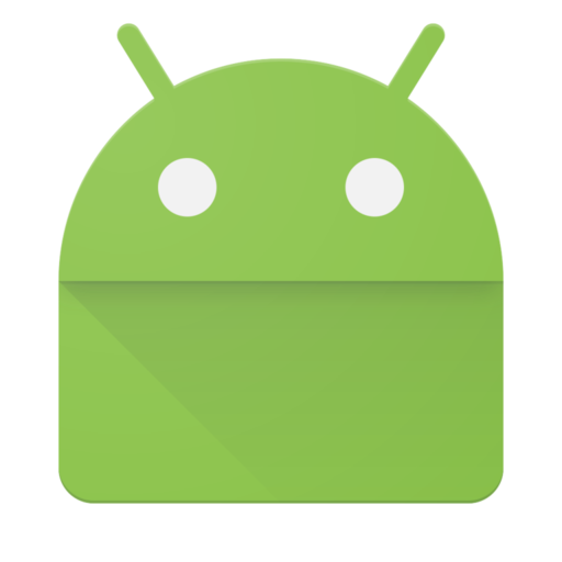 Sensor Hub icon