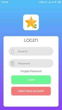 Money App : Earn Money, Spin And Win, Tasks स्क्रीनशॉट 3