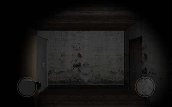 Granny 2 screenshot 1