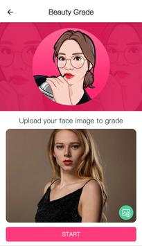 FaceMagic screenshot 5