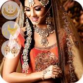 Jewellery Photo Editor 1.0