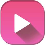 MyTube Player 0.2.8b