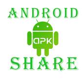 AppShare 2.0.1