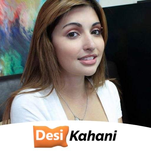 Desi Kahani - Hindi Hot Stories 1.0