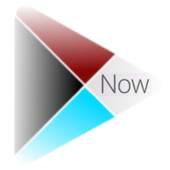 Now Launcher (BETA 2) by LOGMD 1.03