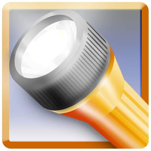 Flashlight And Torch Plus 1.4