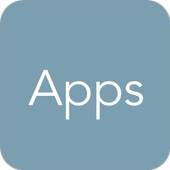 Apps: Play Store without Games 1.2.1