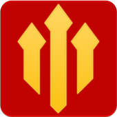 Man Utd news icon