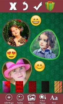 Photo Grid Mixer screenshot 6
