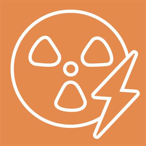 Smart Geiger Pro 0.9.9