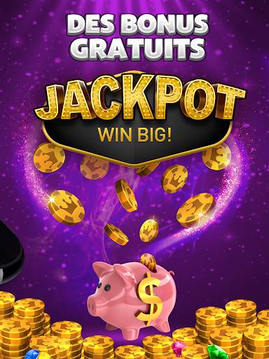 Gin Rummy Plus screenshot 4