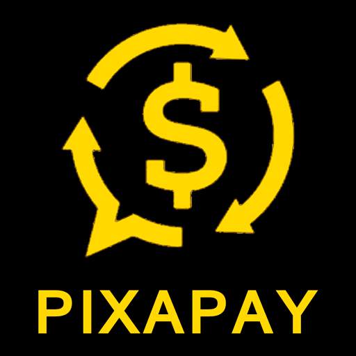 PixaPay 100009