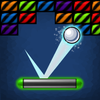 Brick Breaker Space: Star King icon