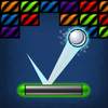 Brick Breaker Space: Star King 1.1.1