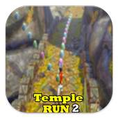 guide  for temple  run 2 1.0