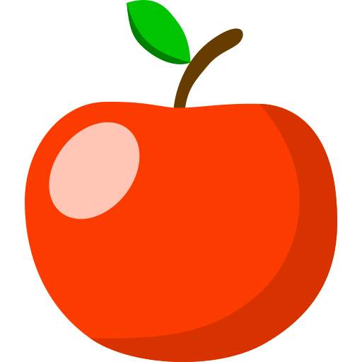 Apple Picker 0.4