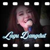 DOWNLOAD LAGU DANGDUT icon