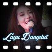 DOWNLOAD LAGU DANGDUT 1.0