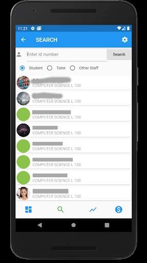 Biskila Edition screenshot 5