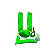 UTV Ghana | Live 2.0.2