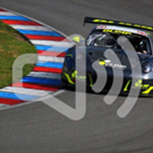 Race Car Sounds Ringtone 7.0.0