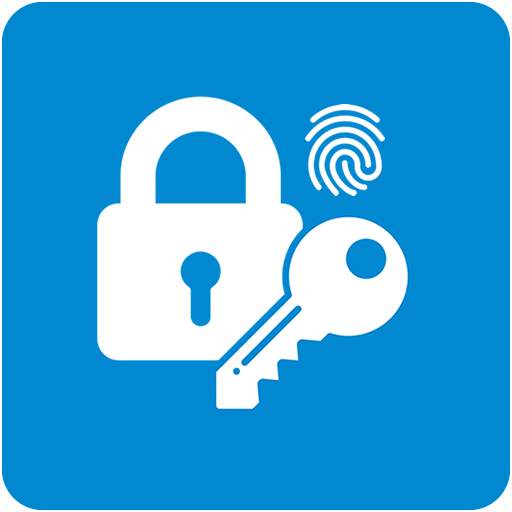 Password Secure 4.4.1