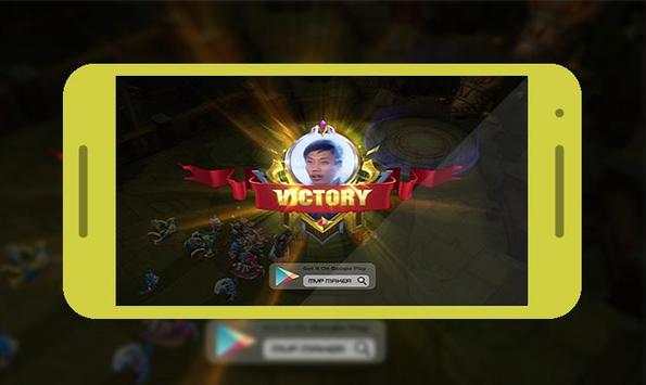 MVP Maker screenshot 3