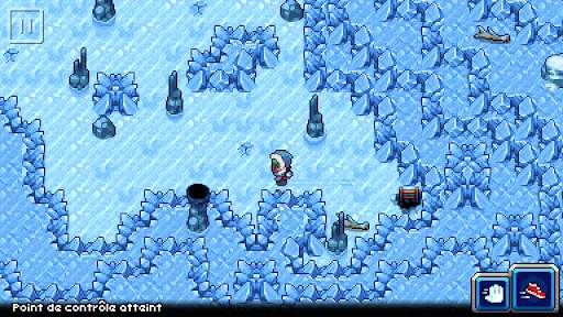 Coromon screenshot 6