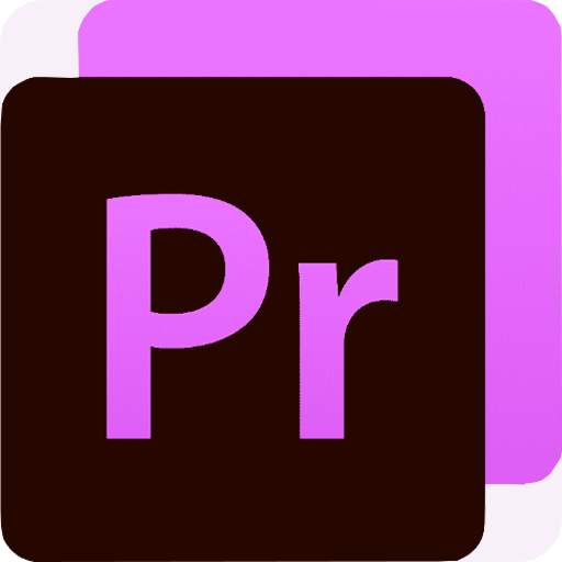 Premiere Clip - Guide for Adobe Premiere Rush 2021 0.5