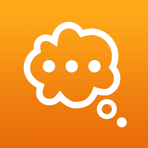 QuickThoughts: Take Surveys Ea icon