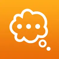 QuickThoughts on 9Apps
