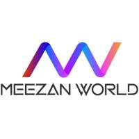 Meezan World logo