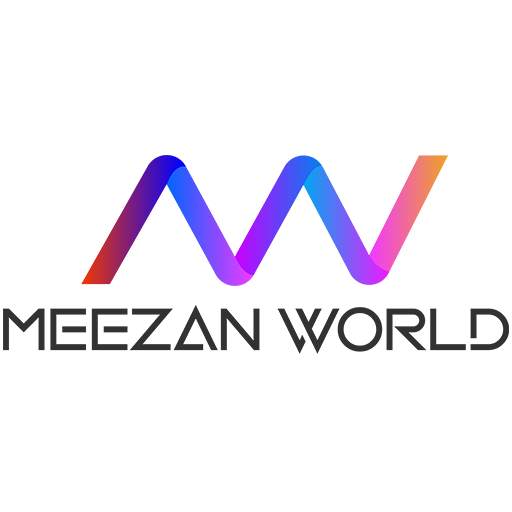 Meezan World 3.9.1