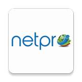 Netpro