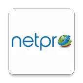 Netpro