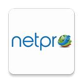Netpro 1.0.1