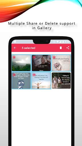 Sticker House & Status Downloader | WAStickerApps screenshot 7