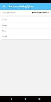 Viva Metodologia Ativa screenshot 2
