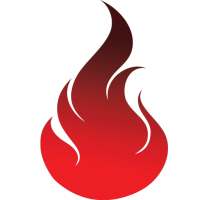 TrendTube on 9Apps