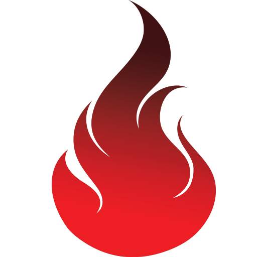 TrendTube 1.0