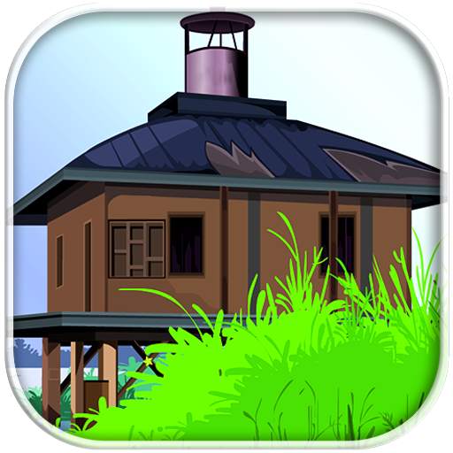 Escape game : Escape Games Zone 02 v2.1.5