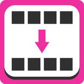 Video Downloader 1.5.4