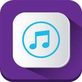 My Free Mp3 Music Download : Free Music Downloader logo