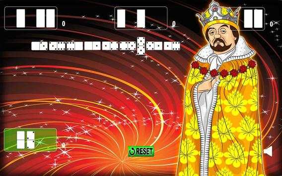 Domino King Board Empire Free screenshot 2