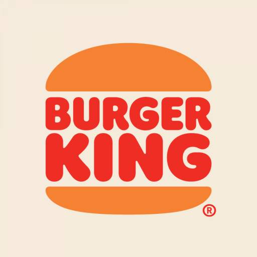 Burger King India 8.6
