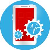 App Doctor 1.0