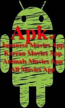 Apk App File Manager screenshot 2